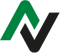 naessens.eu-logo